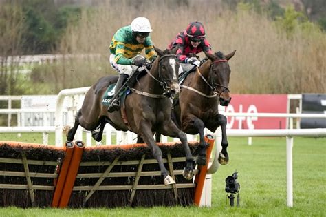 gg horse racing|gg uk racing tomorrow.